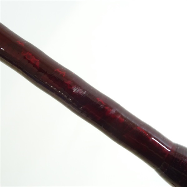 スコーピオンＸＶ１６５２Ｒー２